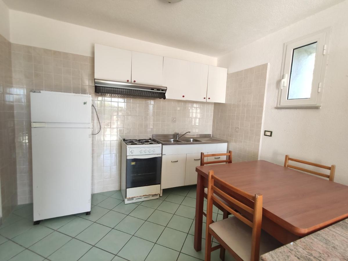 Casa De Somma Leilighet Forio di Ischia Eksteriør bilde