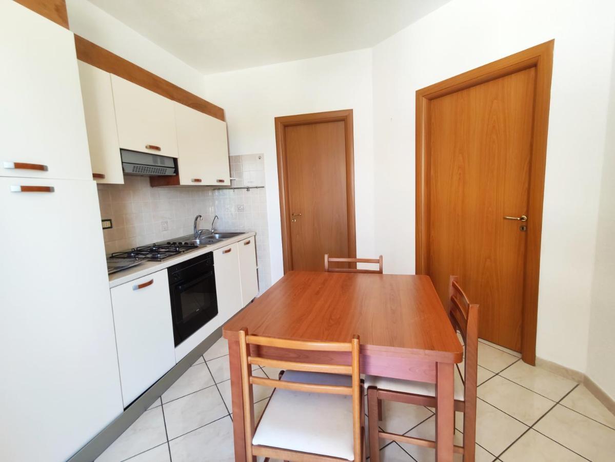 Casa De Somma Leilighet Forio di Ischia Eksteriør bilde